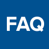 FAQ（常見問(wèn)題）