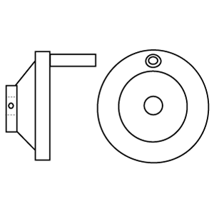 HW4F-625