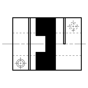 RMC-34A